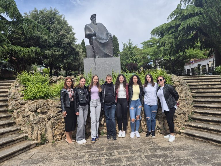 WhatsApp Slika 2025-05-21 u 15.28