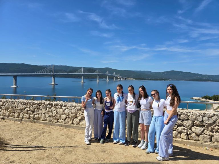 0aa5e104-8b19-421b-a202-a1f19dd6835f