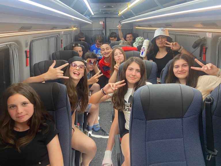 1516bca0-fa1d-4771-9cb1-b351f7eb1591