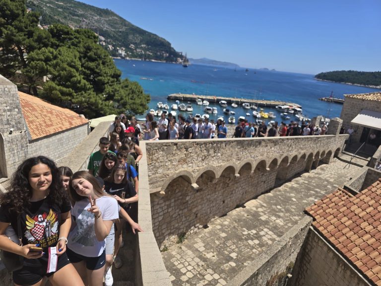 2ed87a18-0135-4ce8-bc10-206a5ba712ed