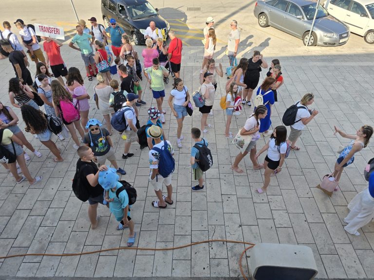 495033db-2a16-4bb2-b85c-5b4d62d97285