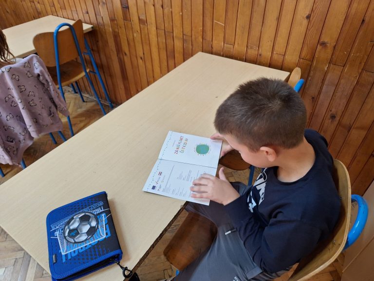 WhatsApp Image 2025-09-26 at 12.47