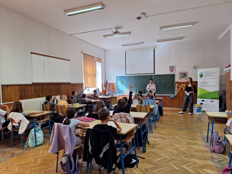 WhatsApp Image 2025-09-26 at 12.47