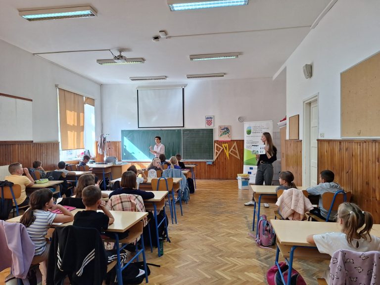 WhatsApp Image 2025-09-26 at 12.47