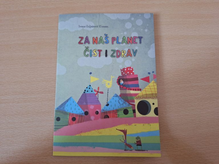 WhatsApp Image 2025-09-26 at 12.47