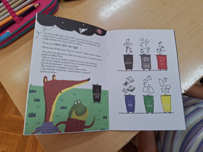 WhatsApp Image 2025-09-26 at 12.47