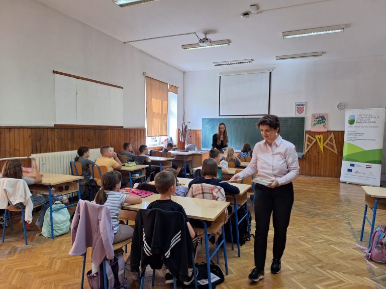 WhatsApp Image 2025-09-26 at 12.47