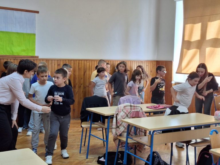 WhatsApp Image 2025-09-26 at 12.47