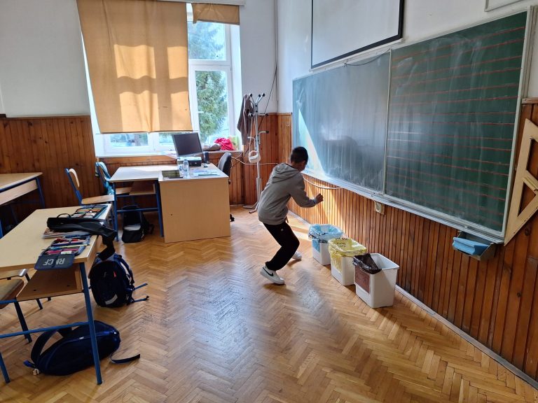 WhatsApp Image 2025-09-26 at 12.47