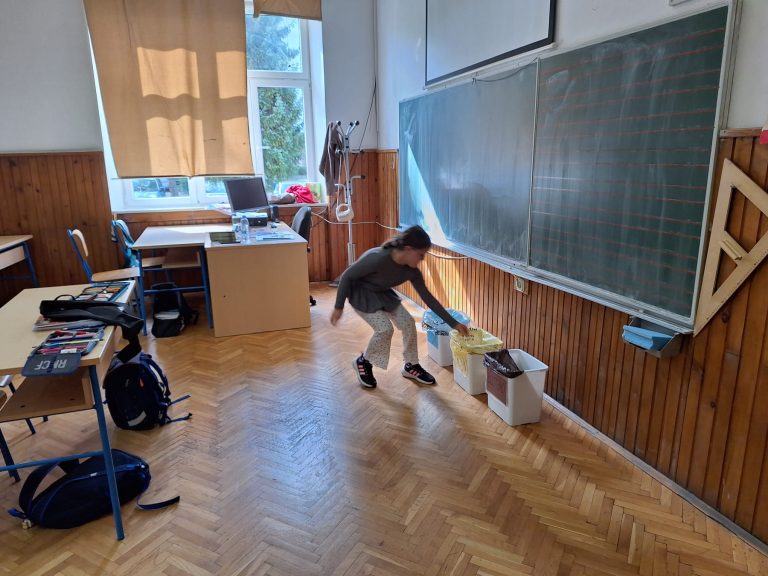 WhatsApp Image 2025-09-26 at 12.47