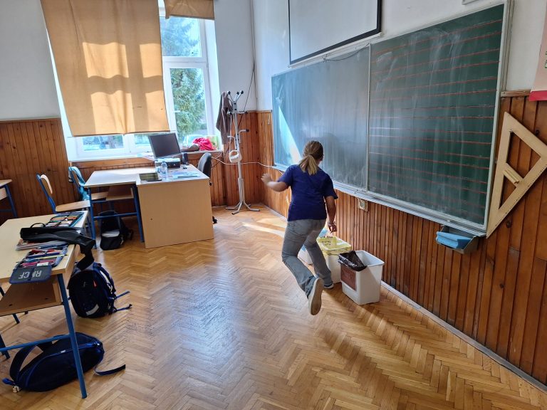 WhatsApp Image 2025-09-26 at 12.47