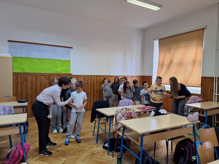 WhatsApp Image 2025-09-26 at 12.47