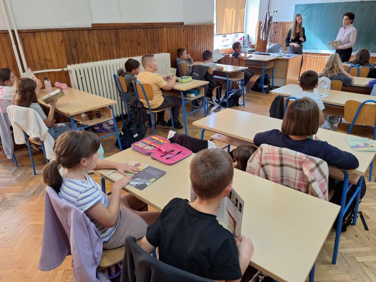 WhatsApp Image 2025-09-26 at 12.47