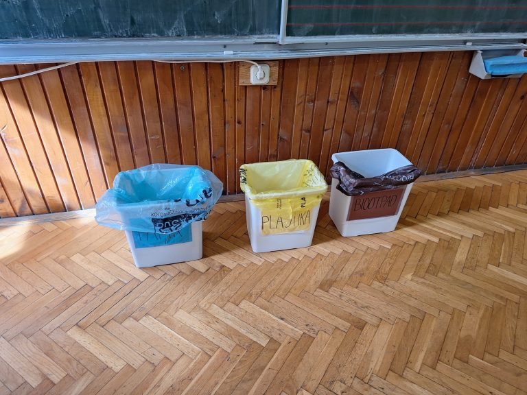 WhatsApp Image 2025-09-26 at 12.47