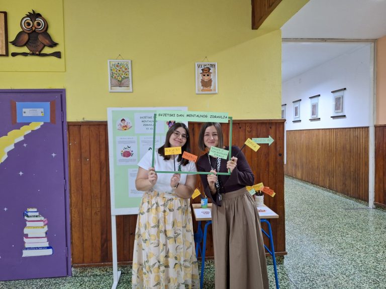 WhatsApp Image 2025-10-10 at 15.02