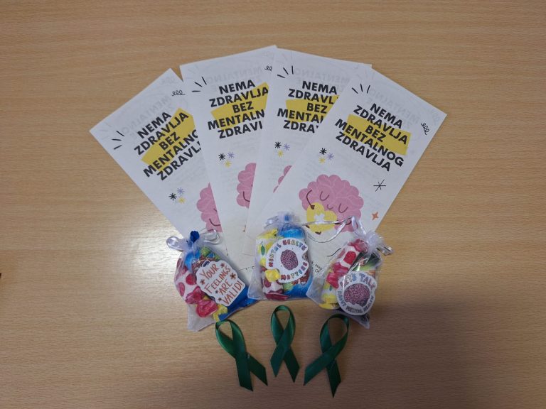 WhatsApp Image 2025-10-10 at 15.27