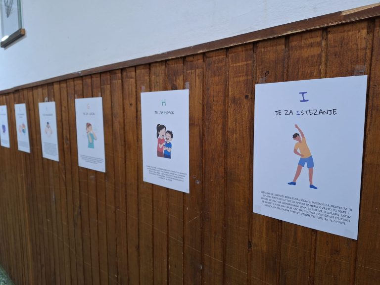 WhatsApp Image 2025-10-10 at 15.27