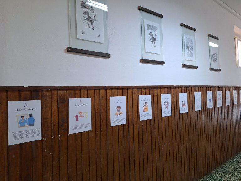 WhatsApp Image 2025-10-10 at 15.27