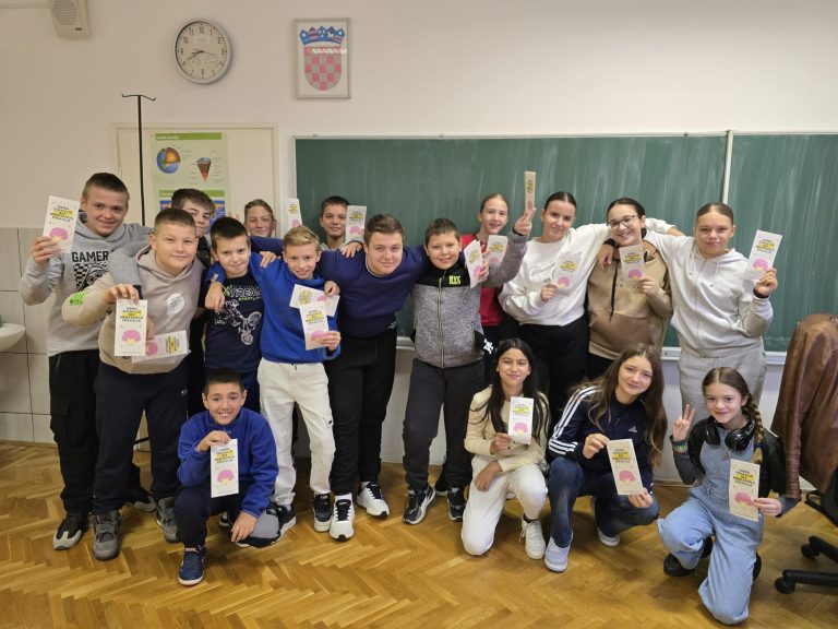 WhatsApp Image 2025-10-10 at 15.27