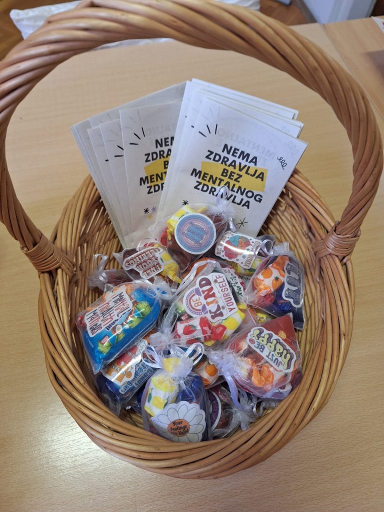 WhatsApp Image 2025-10-10 at 15.27