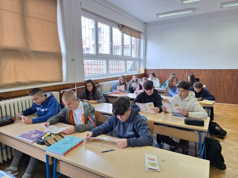 WhatsApp Image 2025-10-10 at 15.27