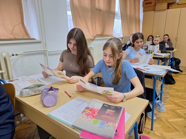 WhatsApp Image 2025-10-10 at 15.27