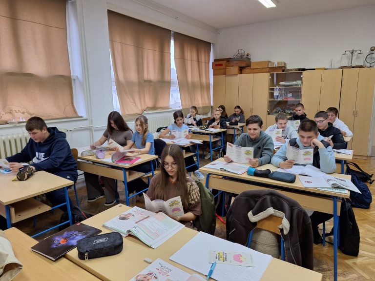 WhatsApp Image 2025-10-10 at 15.27