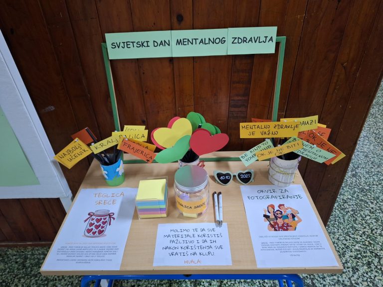 WhatsApp Image 2025-10-10 at 15.27