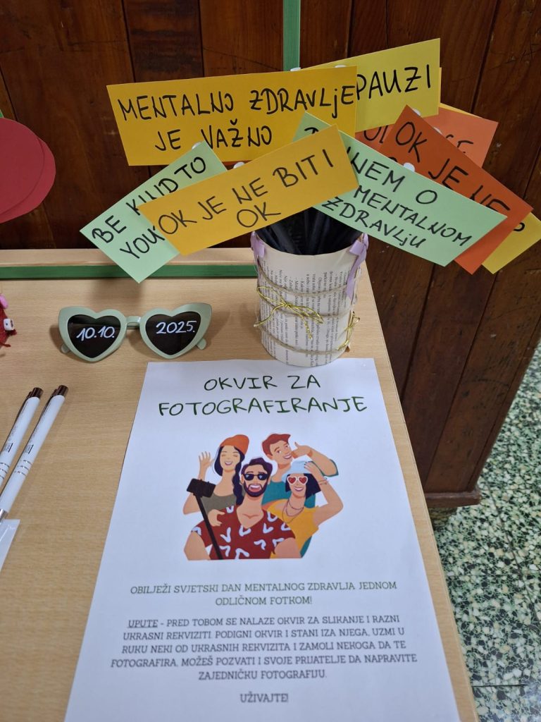 WhatsApp Image 2025-10-10 at 15.27