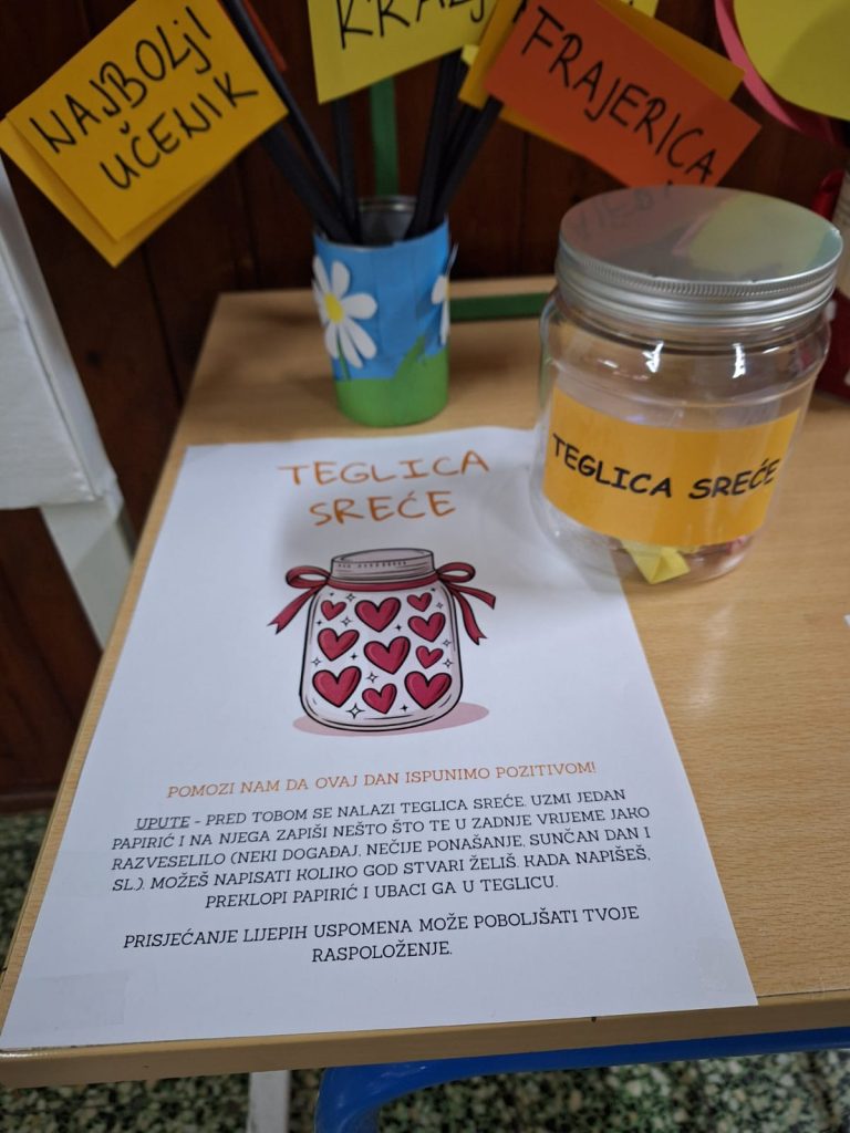 WhatsApp Image 2025-10-10 at 15.27