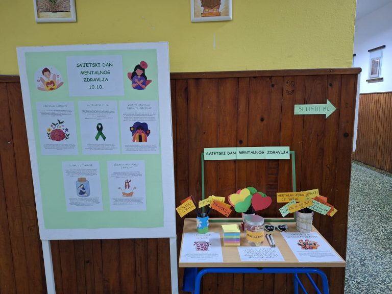 WhatsApp Image 2025-10-10 at 15.27