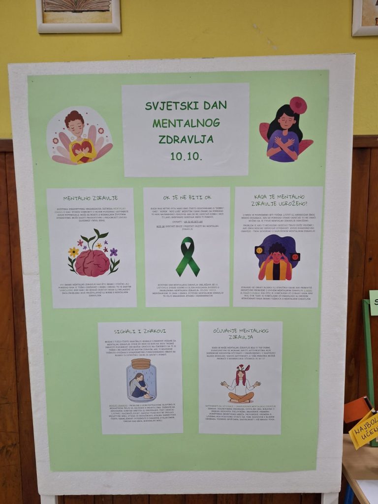 WhatsApp Image 2025-10-10 at 15.27