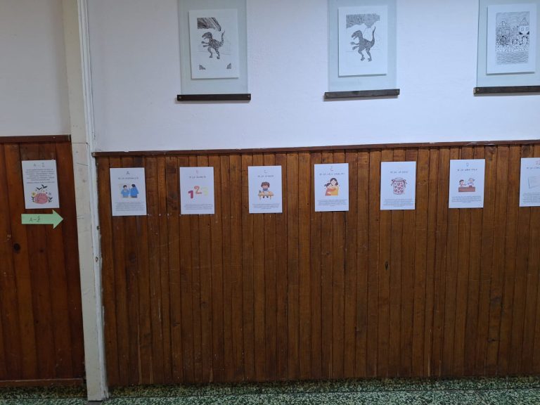 WhatsApp Image 2025-10-10 at 15.27