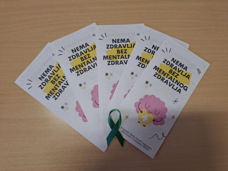 WhatsApp Image 2025-10-10 at 15.27