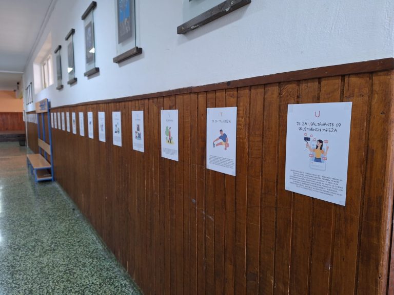 WhatsApp Image 2025-10-10 at 15.27