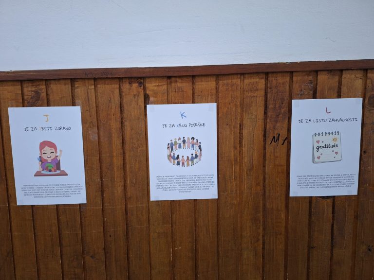 WhatsApp Image 2025-10-10 at 15.27