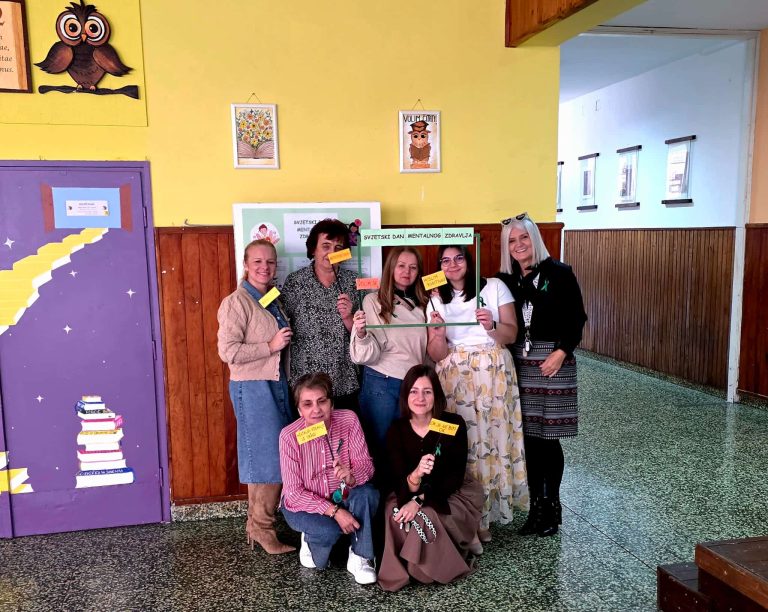 WhatsApp Slika 2025-10-10 u 15.59