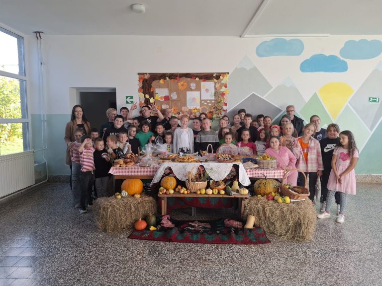 WhatsApp Slika 2025-10-15 u 17.49