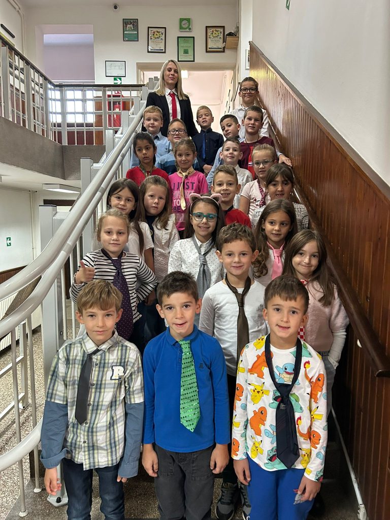 WhatsApp Slika 2025-10-17 u 14.14