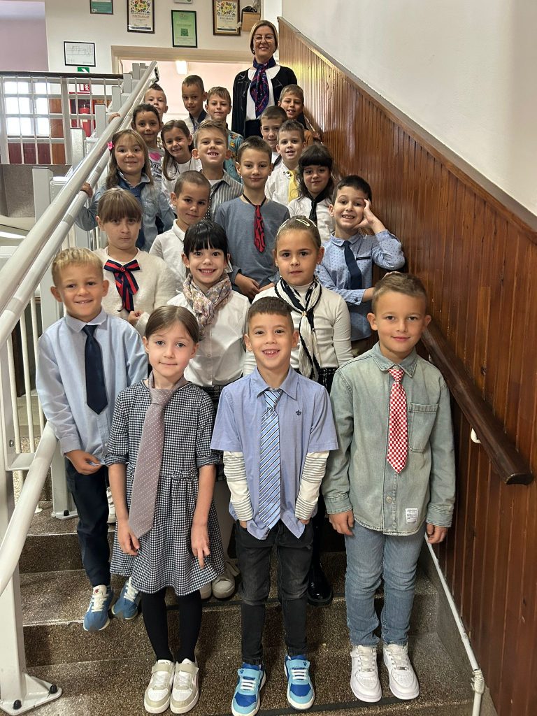 WhatsApp Slika 2025-10-17 u 14.19