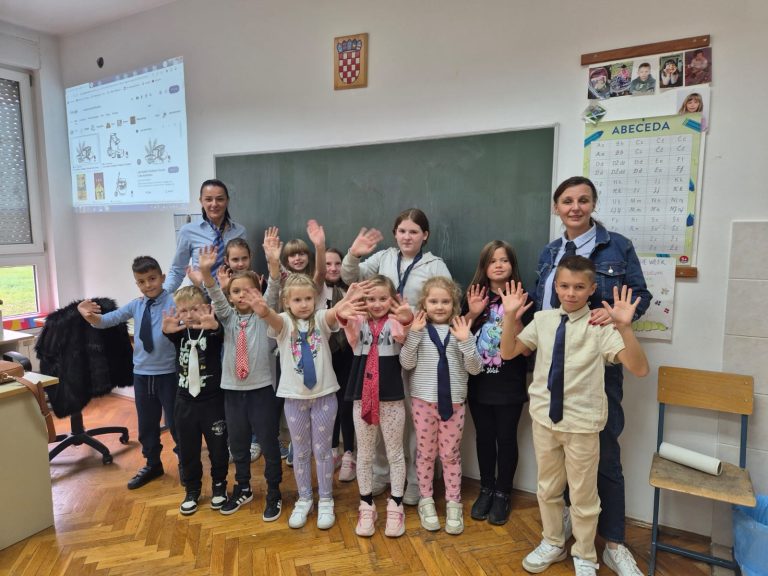 WhatsApp Slika 2025-10-17 u 14.34