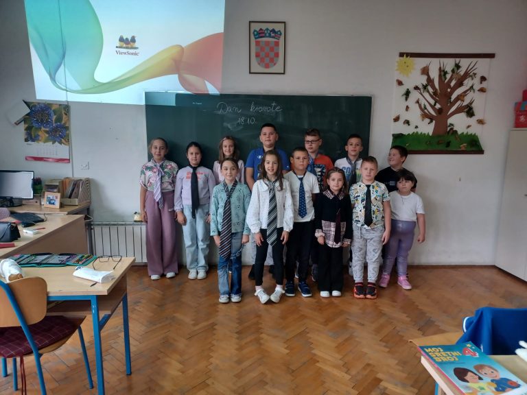 WhatsApp Slika 2025-10-17 u 15.36