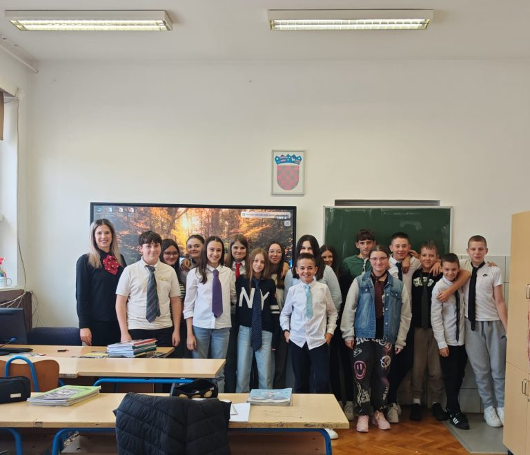 WhatsApp Slika 2025-10-17 u 16.18