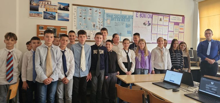 WhatsApp Slika 2025-10-17 u 16.27