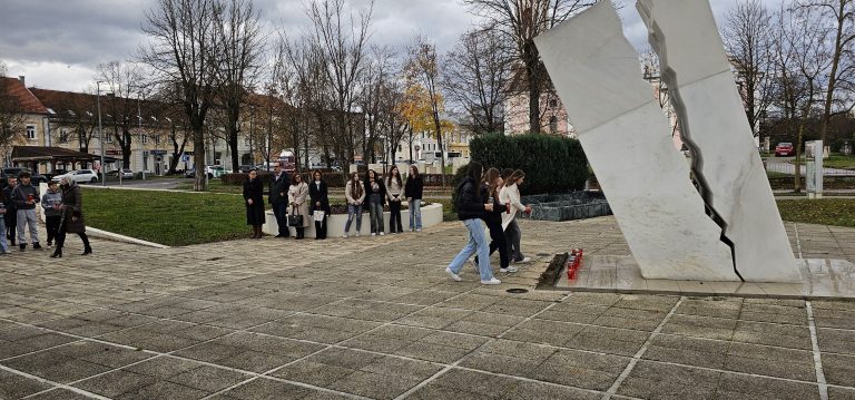 20251117_083724-min
