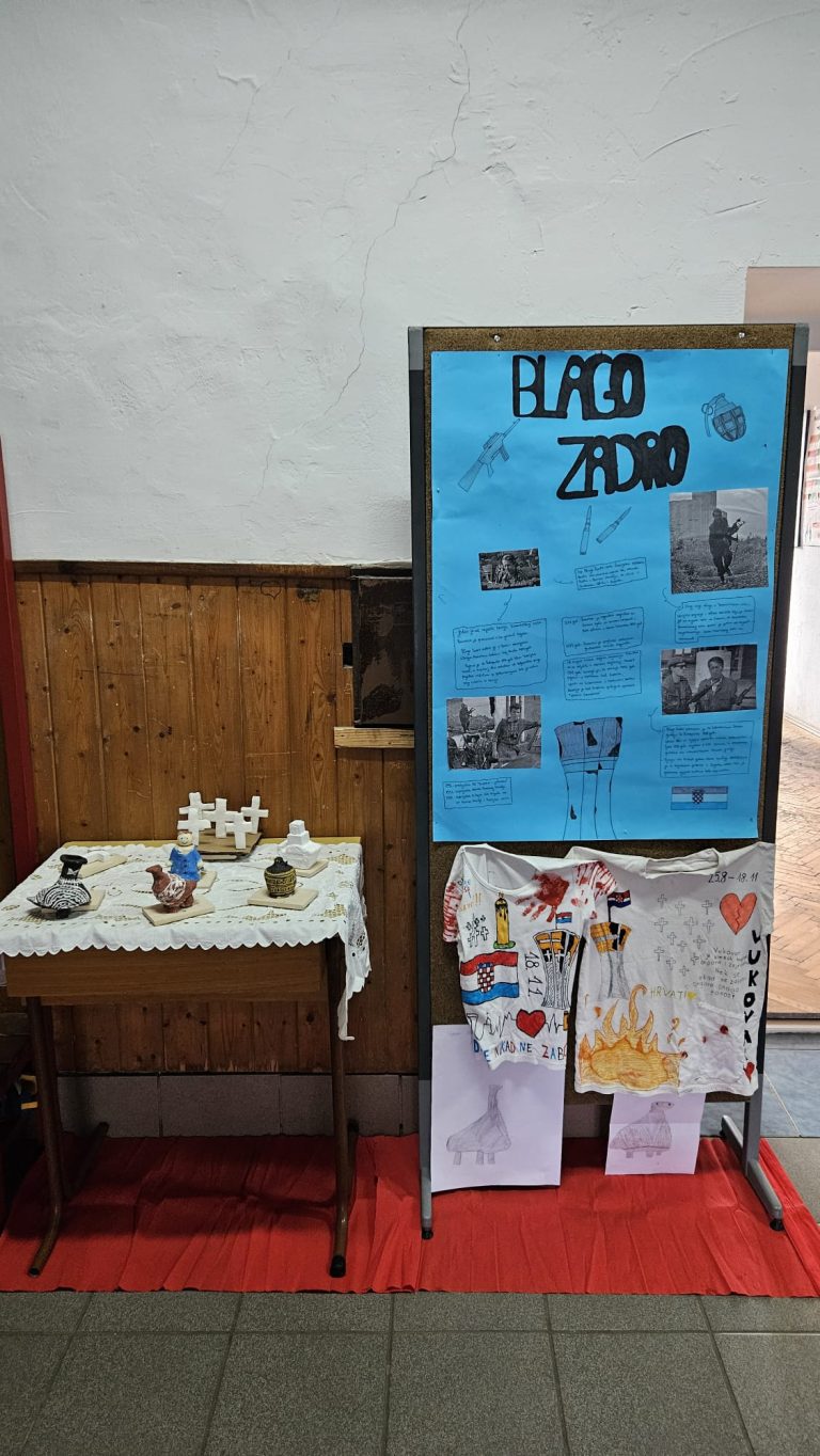 IMG-20251117-WA0113