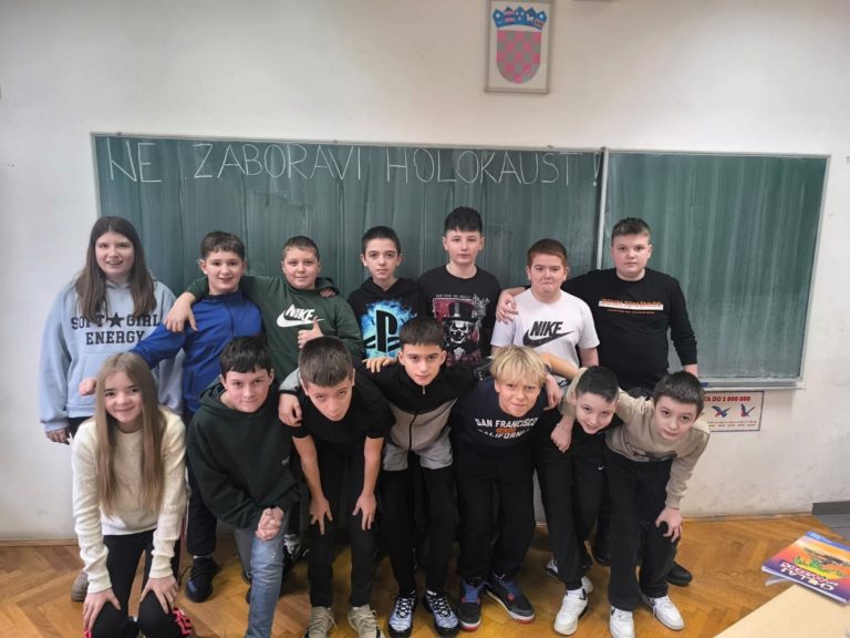 Slika15