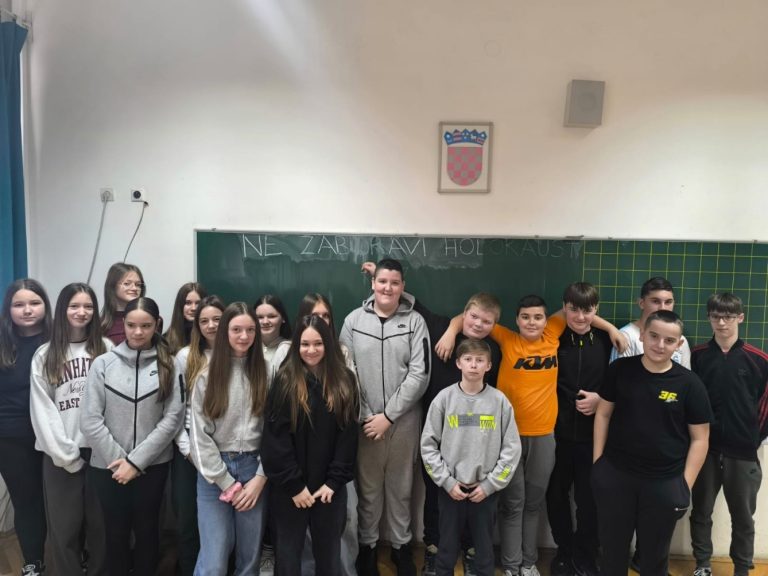 Slika16