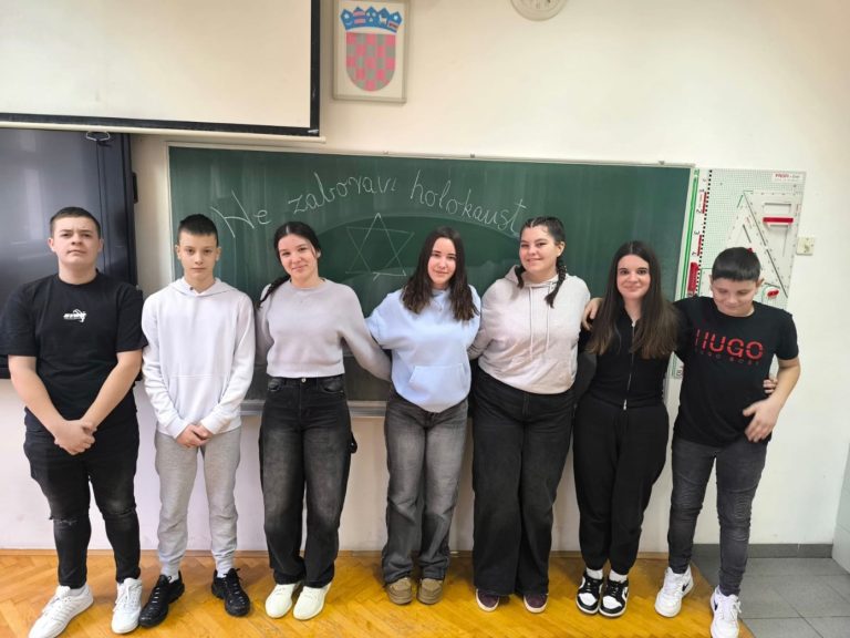 Slika17
