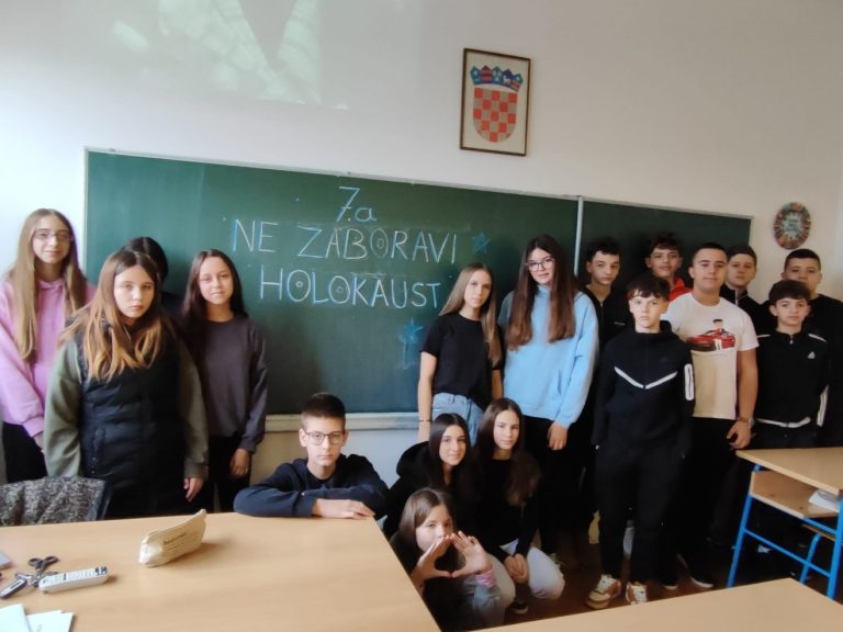 Slika6